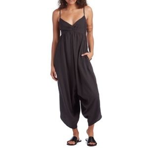 Patagonia Woman’s Lost Wildflower Jumpsuit